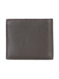 billfold wallet 
