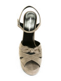 Candy 80 sandals