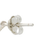 Delta Stone earrings