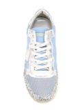 glitter sneakers 