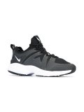 NikeLab x Kim Jones 'Air Zoom LWP '16' 运动鞋
