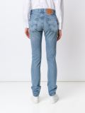 '505 Joey' jeans