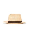 Panama hat 