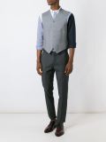 classic waistcoat