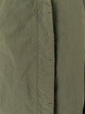 lightweight jacket