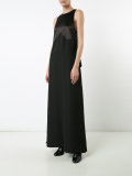 Simple dress 