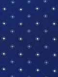 pattern tie