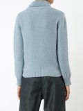 Anouk jumper