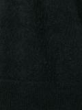 crew neck jumper