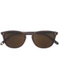 'Kinney' polarized sunglasses