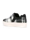 'Jessi Combo Zefire' sneakers