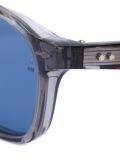 'Zephirin' sunglasses