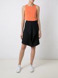 knit skirt