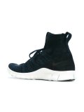 'Free Flyknit Mercurial'运动鞋