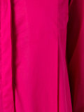 long top 