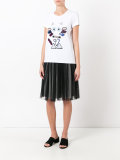 D1 T-shirt