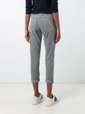 'The Fling' jeans