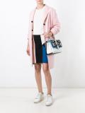 small 'Faye' tote