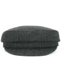 'Evie' cap