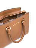 Selma handbag 