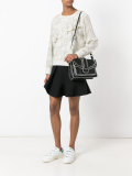 Narifa shoulder bag