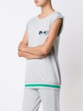 'One Heart' tank