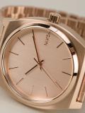 ’Small Time Teller' 腕表