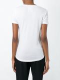 here we go again T-shirt