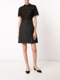 'Tessa' dress