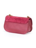  small 'Lois' crossbody bag