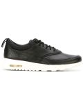 'Air Max Thea Pinnacle'运动鞋