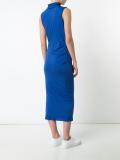 'Francis' dress 
