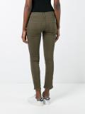 'Jackson' jeans 