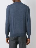 classic jumper 