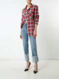 check shirt
