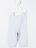knit trousers