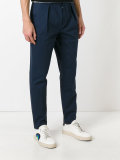 plain chinos 