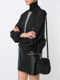 mini 'Lia' crossbody bag