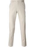 classic chinos
