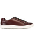 Mirfield sneakers