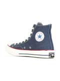 'Chuck Taylor'高帮板鞋
