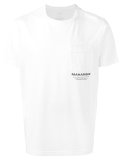 classic T-shirt