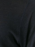 longsleeved T-shirt