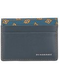 'Sandon' card holder