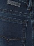 'Thavar Sweat'牛仔裤