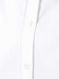 plain shirt