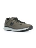 wide fit sneakers