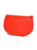 'Clutch' crossbody bag