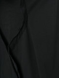 Boxy T-shirt 