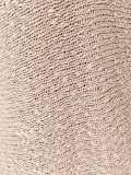 v-neck jumper